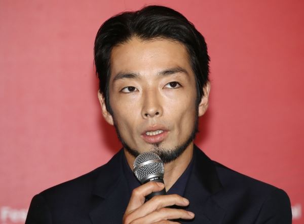 사진=연합뉴스