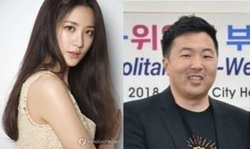 사진=연합뉴스 제공