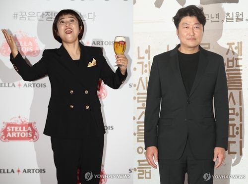사진=연합뉴스 제공