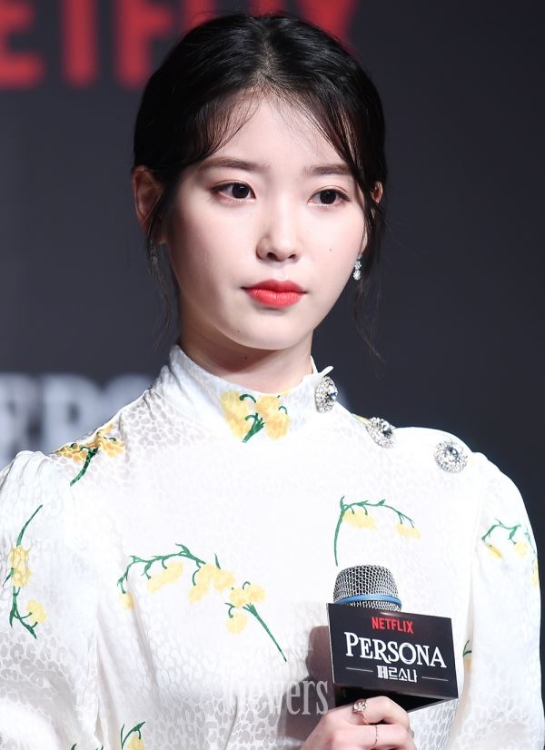 사진=뷰어스DB
