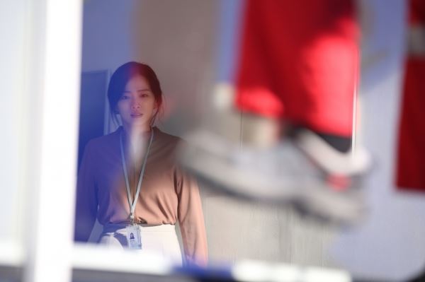 사진=영화 '버티고' 스틸