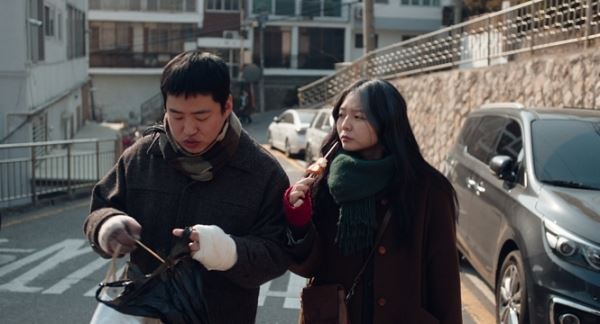 사진=영화 '소공녀' 스틸