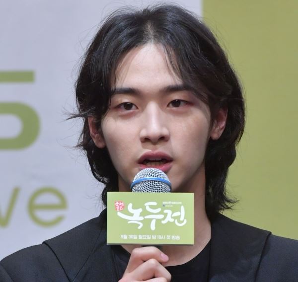 사진제공=KBS
