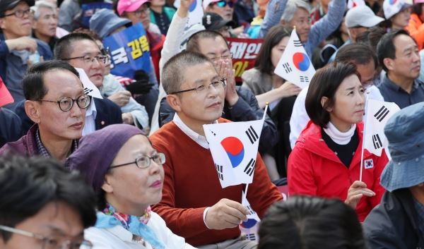 사진제공=연합뉴스