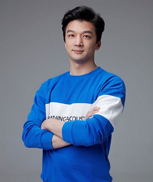 사진=신시컴퍼니 제공