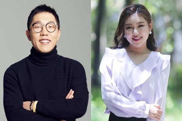 사진=한국도자재단, 연합뉴스