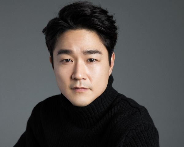 사진=에이스팩토리 제공