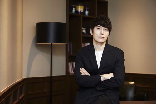 사진=쇼박스 제공