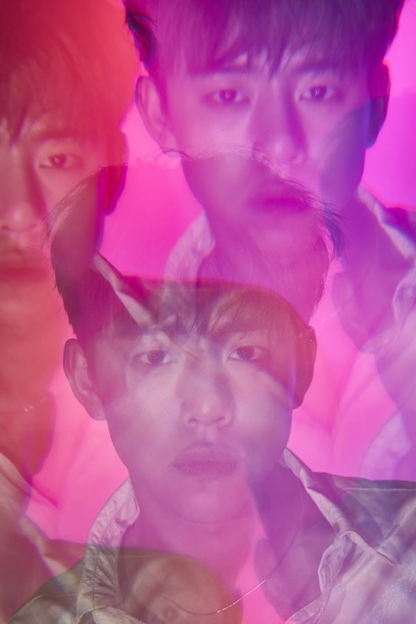 사진제공=STX라이언하트