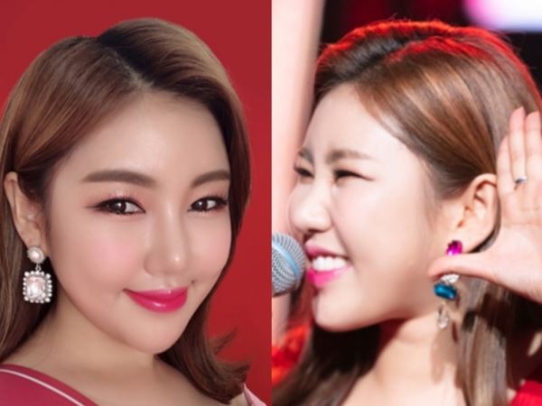 사진제공=포켓돌스튜디오