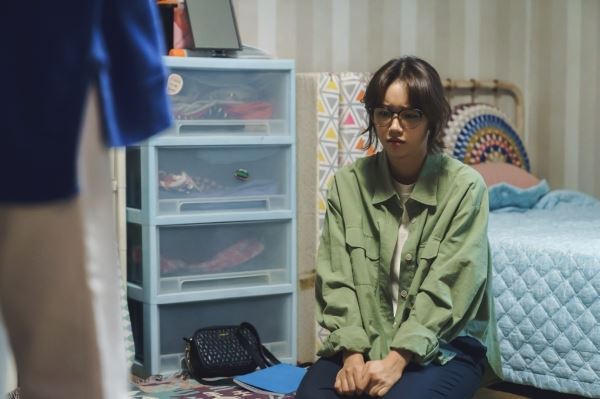 사진=tvN 제공