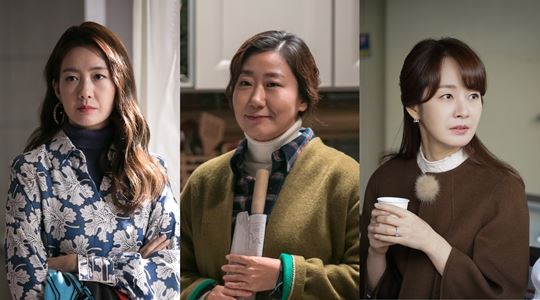 사진=tvN 제공