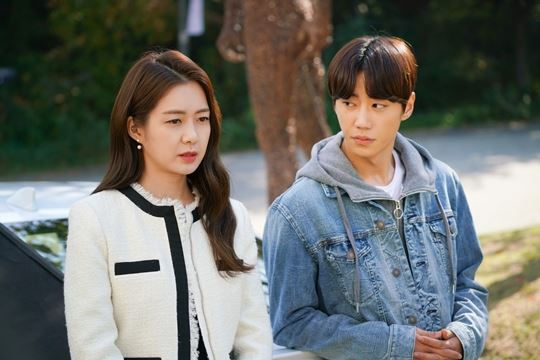 사진=tvN 제공