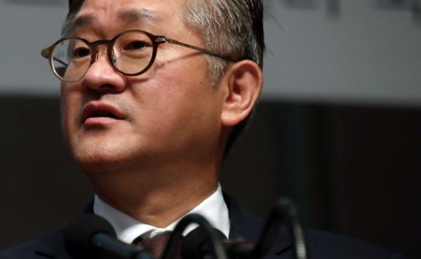 사진=연합뉴스