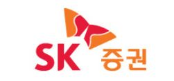 SK증권