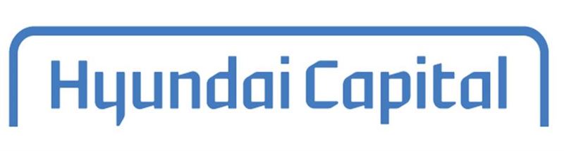 현대캐피탈