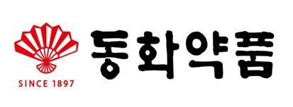 동화약품