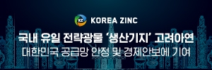 고려아연