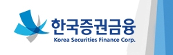 한국증권금융