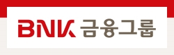 BNK금융지주