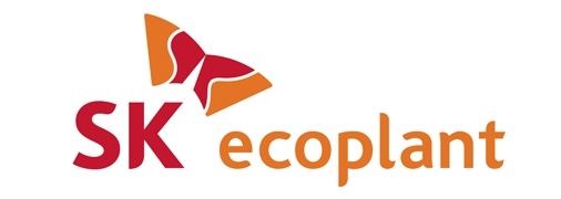 SK에코플랜트